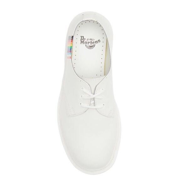 Dr. Martens | 1461 Pride Derby - Picture 5 of 9